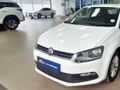 2023 Volkswagen Polo Vivo 1.6 Comfortline Auto 5-dr
