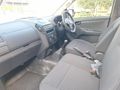 2026 Isuzu D-Max 250C Fleetside Single-Cab