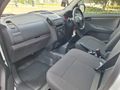 2026 Isuzu D-Max 250C Single-Cab