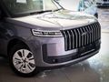 2026 Jaecoo J5 1.5T Glacier