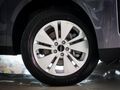 2026 Jaecoo J5 1.5T Glacier