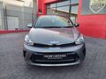 2023 Kia Pegas 1.4 LX