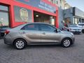 2023 Kia Pegas 1.4 LX