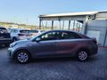2023 Kia Pegas 1.4 LX