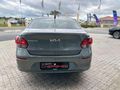 2023 Kia Pegas 1.4 LX