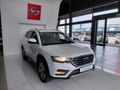 2020 Haval H6C 2.0T Luxury Auto