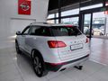 2020 Haval H6C 2.0T Luxury Auto