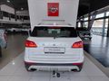 2020 Haval H6C 2.0T Luxury Auto