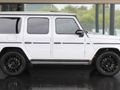 2023 Mercedes-Benz G-Class G 400d