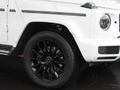 2023 Mercedes-Benz G-Class G 400d