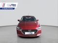 2020 Mazda 2 1.5 Individual 5-dr Auto