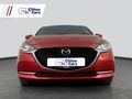 2020 Mazda 2 1.5 Individual 5-dr Auto