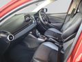 2020 Mazda 2 1.5 Individual 5-dr Auto