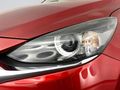 2020 Mazda 2 1.5 Individual 5-dr Auto