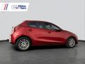 2020 Mazda 2 1.5 Individual 5-dr Auto