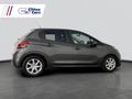 2020 Peugeot 208 1.2 PureTech Active 5-dr