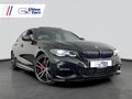 2021 BMW 3 Series 320i M Mzansi Edition Auto (g20)