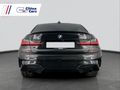 2021 BMW 3 Series 320i M Mzansi Edition Auto (g20)