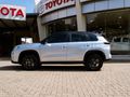 2026 Toyota Urban Cruiser 1.5 XR Auto