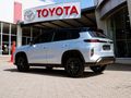 2026 Toyota Urban Cruiser 1.5 XR Auto