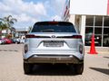 2026 Toyota Urban Cruiser 1.5 XR Auto