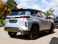 2026 Toyota Urban Cruiser 1.5 XR Auto