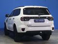 2025 Ford Everest 2.0D Bi-Turbo Sport Auto