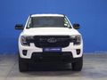 2025 Ford Everest 2.0D Bi-Turbo Sport Auto