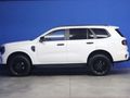 2025 Ford Everest 2.0D Bi-Turbo Sport Auto