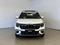 2026 Kia Seltos 1.5T-GDI GT Line