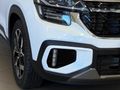 2026 Kia Seltos 1.5T-GDI GT Line