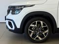 2026 Kia Seltos 1.5T-GDI GT Line