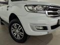 2020 Ford Everest 2.0D Bi-Turbo LTD 4x4 Auto