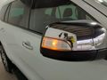 2020 Ford Everest 2.0D Bi-Turbo LTD 4x4 Auto