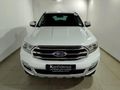 2020 Ford Everest 2.0D Bi-Turbo LTD 4x4 Auto