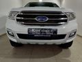 2020 Ford Everest 2.0D Bi-Turbo LTD 4x4 Auto