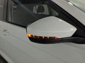 2023 Volkswagen T-Cross 1.0 TSI Comfortline