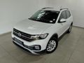 2023 Volkswagen T-Cross 1.0 TSI Comfortline