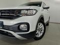 2023 Volkswagen T-Cross 1.0 TSI Comfortline