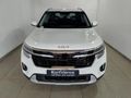 2025 Kia Seltos 1.5 CRDi EX+