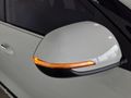 2025 Kia Seltos 1.5 CRDi EX+