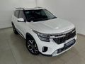 2025 Kia Seltos 1.5 CRDi EX+