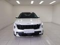 2025 Kia Sorento 2.2D SX AWD