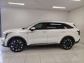 2025 Kia Sorento 2.2D SX AWD