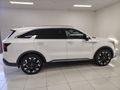 2025 Kia Sorento 2.2D SX AWD