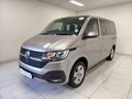 2024 Volkswagen Kombi T6.1 2.0 TDI (110kW) Auto Trendline