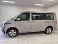 2024 Volkswagen Kombi T6.1 2.0 TDI (110kW) Auto Trendline
