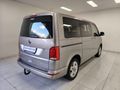 2024 Volkswagen Kombi T6.1 2.0 TDI (110kW) Auto Trendline