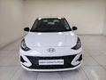 2024 Hyundai Grand i10 1.0 Motion