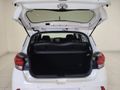2024 Hyundai Grand i10 1.0 Motion